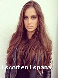 Escorts en en Xativa / Jativa