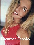 Escorts en Vedra